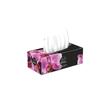 Pachet 2 x Servetele Faciale Papilion Premium Aroma Therapy. 150 Foi
