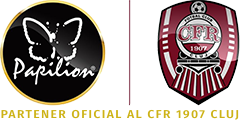 logo Papilion