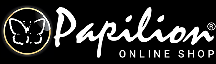 Papilion
