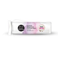 Dischete Demachiante Papillion, 70 Buc