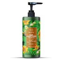 Balsam Par Papilion 1000 ml Honey