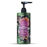 Balsam Par Papilion 1000 ml Ylang Ylang