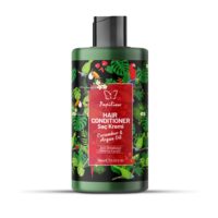 Balsam Par Papilion Cucumber , 400 ml