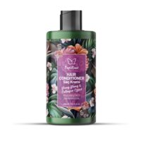 Balsam Par Papilion Ylang Ylang , 400 ml