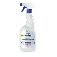 Solutie Curatat Baia Papilion 750 ml