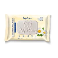 Hartie Igienica Umeda  Chamomile Papilion 44 Foi