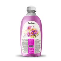Sapun Lichid Papilion Silk Bloom 1.5 L