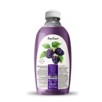 Sapun Lichid Papilion Blackberry 1.5 L