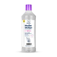 Apa pentru Fier De Calcat Papilion, 1000 ml