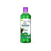 Solutie Curatat Suprafete Pine  Papilion 1000 ml